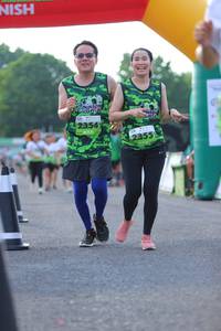 BIB: 2354, 2355
                            <button type="button" onclick="openModal(3654870)" class="btn btn-primary btn-sm float-right btn-popup" data-toggle="modal" data-target=".modal-high-quality">
                        <i class="fas fa-shopping-cart"></i> Add to Cart
                    </button>
                                            <button type="button" onclick="isThisMe(3654870, true)" class="btn btn-success btn-sm float-right btn-popup btn-isme hidden" data-toggle="tooltip" data-placement="bottom" title="นี่คือรูปของคุณใช่ไหม คลิกที่นี่เพื่อเอาเข้าอัลบั้ม">
                        <i class="fas fa-plus"></i> Add to album
                    </button>
                    <button type="button" onclick="isThisMe(3654870, false)" class="btn btn-warning btn-sm float-right btn-popup btn-isnotme hidden">
                        <i class="fas fa-ban"></i> Remove from album
                    </button>